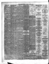 Bradford Observer Wednesday 26 January 1876 Page 4