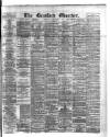 Bradford Observer Friday 28 January 1876 Page 1