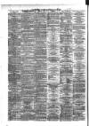 Bradford Observer Saturday 29 January 1876 Page 2