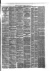 Bradford Observer Saturday 29 January 1876 Page 3