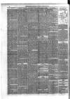 Bradford Observer Saturday 29 January 1876 Page 8