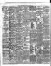 Bradford Observer Monday 31 January 1876 Page 2