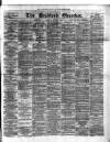 Bradford Observer Tuesday 01 February 1876 Page 1