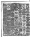 Bradford Observer Tuesday 01 February 1876 Page 4