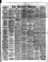 Bradford Observer Wednesday 02 February 1876 Page 1