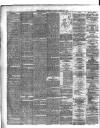 Bradford Observer Wednesday 02 February 1876 Page 4