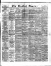 Bradford Observer Friday 04 February 1876 Page 1