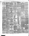 Bradford Observer Monday 07 February 1876 Page 2