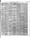 Bradford Observer Monday 07 February 1876 Page 3