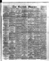 Bradford Observer Wednesday 09 February 1876 Page 1