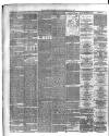 Bradford Observer Wednesday 09 February 1876 Page 4