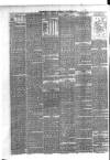 Bradford Observer Thursday 10 February 1876 Page 8