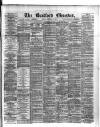 Bradford Observer Friday 11 February 1876 Page 1