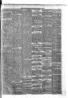 Bradford Observer Saturday 12 February 1876 Page 5