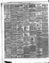 Bradford Observer Monday 14 February 1876 Page 2