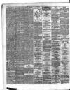 Bradford Observer Monday 14 February 1876 Page 4