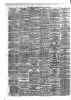 Bradford Observer Saturday 19 February 1876 Page 2