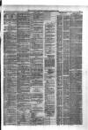 Bradford Observer Saturday 19 February 1876 Page 3