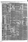 Bradford Observer Saturday 19 February 1876 Page 4