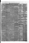 Bradford Observer Saturday 19 February 1876 Page 7