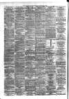 Bradford Observer Thursday 24 February 1876 Page 2