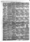 Bradford Observer Thursday 24 February 1876 Page 6