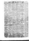 Bradford Observer Saturday 26 February 1876 Page 2