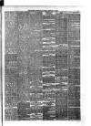 Bradford Observer Saturday 26 February 1876 Page 5