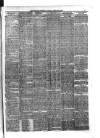 Bradford Observer Saturday 26 February 1876 Page 7