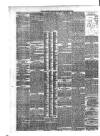 Bradford Observer Saturday 26 February 1876 Page 8