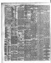 Bradford Observer Wednesday 01 March 1876 Page 2