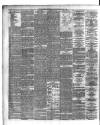 Bradford Observer Wednesday 01 March 1876 Page 4