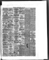 Bradford Observer Thursday 02 March 1876 Page 3