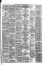 Bradford Observer Saturday 11 March 1876 Page 3