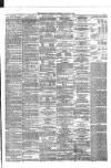 Bradford Observer Thursday 16 March 1876 Page 3