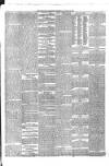 Bradford Observer Thursday 16 March 1876 Page 5