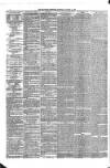 Bradford Observer Thursday 16 March 1876 Page 6