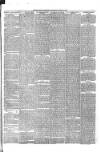 Bradford Observer Thursday 16 March 1876 Page 7