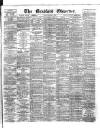 Bradford Observer Friday 17 March 1876 Page 1