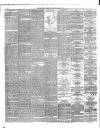 Bradford Observer Friday 17 March 1876 Page 4