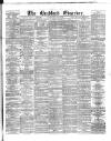 Bradford Observer Wednesday 22 March 1876 Page 1