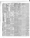 Bradford Observer Wednesday 22 March 1876 Page 2