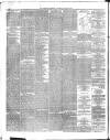 Bradford Observer Wednesday 22 March 1876 Page 4