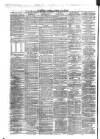 Bradford Observer Saturday 25 March 1876 Page 2