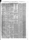 Bradford Observer Saturday 25 March 1876 Page 3