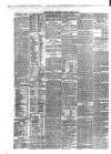 Bradford Observer Saturday 25 March 1876 Page 4