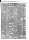 Bradford Observer Saturday 25 March 1876 Page 5