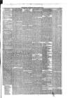 Bradford Observer Saturday 25 March 1876 Page 7