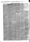 Bradford Observer Saturday 25 March 1876 Page 8