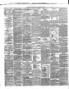 Bradford Observer Monday 27 March 1876 Page 2